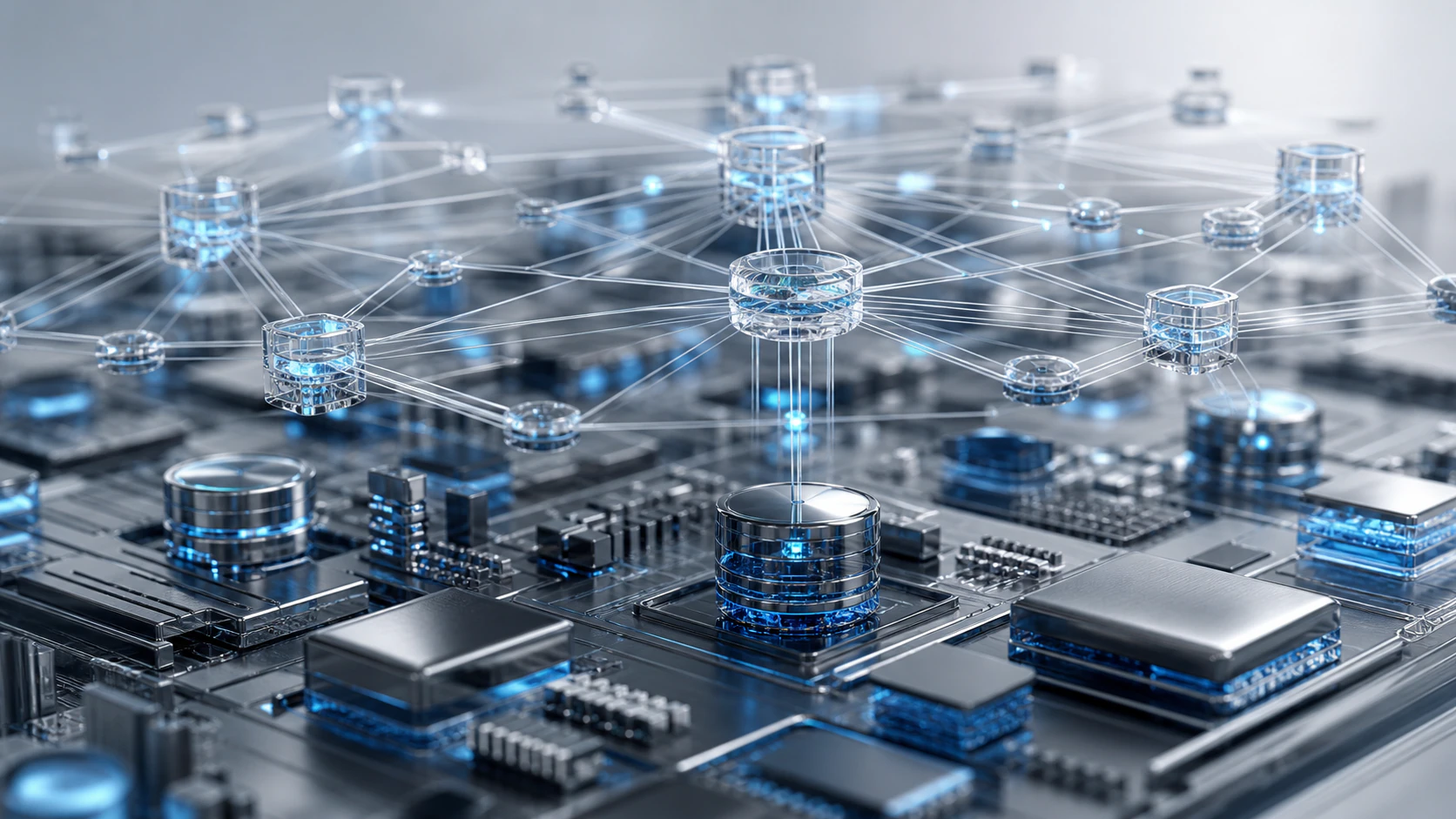 An operational perspective on the decisions, evidence, and trade-offs discussed in Cloud Infrastructure Digital Twins: A Practical Model for Understanding AWS Environments.