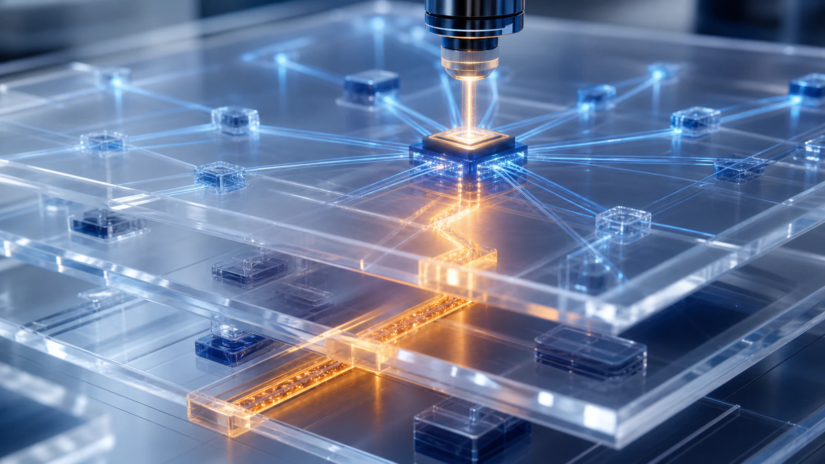 An operational perspective on the decisions, evidence, and trade-offs discussed in How to Map AWS Dependencies Without Relying on Outdated Architecture Diagrams.